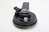 2008 BMW K1200S OEM HORN SIGNAL