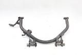 1983 Yamaha XC180 Riva 180 OEM Center Main Stand Assembly
