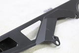 2008 Suzuki GSXR600 OEM REAR BACK DRIVE CHAIN GUARD COVER SHIELD