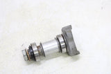 2008 BMW K1200S OEM FRONT FORK SUSPENSION SHOCK STEERING STEM SHAFT