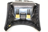 2021 Kawasaki Ninja 400 EX400 OEM FRONT DRIVERS SEAT PAD SADDLE PILLION