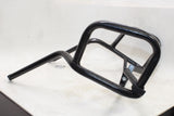 2007 Kawasaki KLR650 OEM FRONT CRASH BAR MOUNT SET