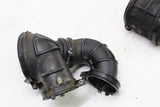1996 Honda Shadow ACE 1100 VT1100 OEM Right Left Air Intake Duct Boot Set