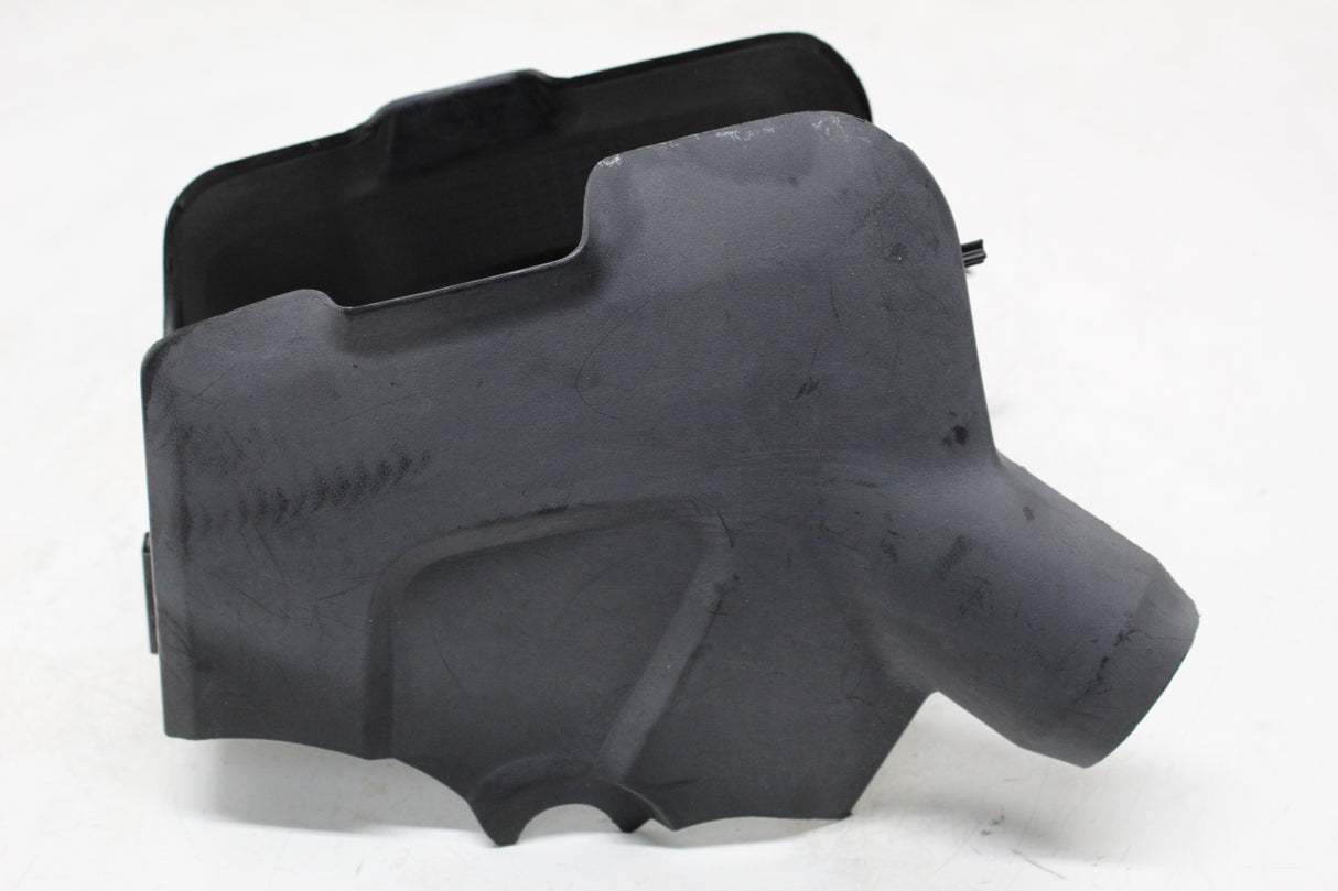 2005 Honda VTX1300S VTX1300 OEM FRAME NECK INFILL COVER