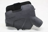 2005 Honda VTX1300S VTX1300 OEM FRAME NECK INFILL COVER