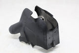 2005 Honda VTX1300S VTX1300 OEM FRAME NECK INFILL COVER
