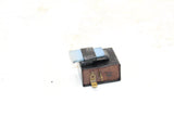 1983 Yamaha XC180 Riva 180 OEM Turn Signal Flasher Relay Nippondenso