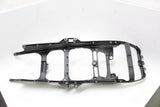 2005 Yamaha YZF R6 OEM REAR SUBFRAME BACK SUB FRAME