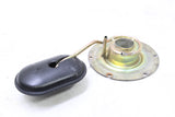 2000 BMW R1100RT OEM FUEL GAUGE OIL TEMPERATURE GAUGE