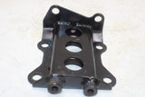 2006 Yamaha V Star 1100 XVS1100 OEM ENGINE MOTOR MOUNT STAY BRACKETS