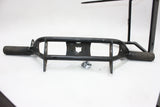 2005 Suzuki GSXR600 FRAME STAND