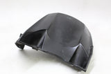 2004 Yamaha YZF R1 04-06 OEM REAR BACK FENDER MUD GUARD