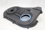 2015 Polaris Sportsman ACE 570 OEM CLUTCH SIDE ENGINE MOTOR COVER