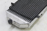 2012 Kawasaki Vulcan 900 VN900DF OEM ENGINE RADIATOR COOLER COOLING RADIATER