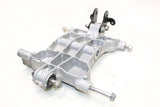2021 Kawasaki Ninja 400 EX400 OEM ENGINE MOTOR MOUNT BRACKET