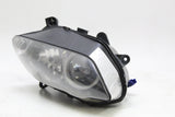 2004 Yamaha YZF R1 04-06 OEM FRONT RIGHT HEADLIGHT HEAD LIGHT LAMP