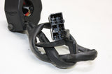 2004 Triumph Daytona 600 OEM RIGHT CLIP ON HANDLE KILL OFF START SWITCH SWITCHES