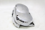 2005 KAWASAKI VULCAN 1500 VN1500 OEM LEFT ENGINE CHROME COVER ASSEMBLY