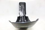 2007 Kawasaki KLR650 OEM FRONT WHEEL FENDER COWL FAIRING