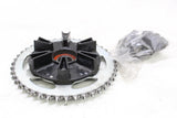 2003 YAMAHA FZ1 FZS1000 FAZER REAR SPROCKET CARRIER HUB CUSH DRIVE