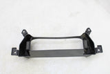 2008 BMW K1200S OEM AIR INTAKE OIL COOLER COVER