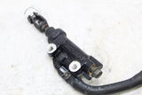 2003 YAMAHA FZ1 FZS1000 FAZER OEM REAR BRAKE MASTER CYLINDER RESERVOIR