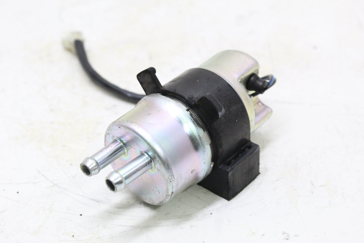 2007 YAMAHA XVS650 V STAR 650 OEM FUEL PUMP GAS PETROL