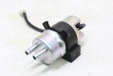 2007 YAMAHA XVS650 V STAR 650 OEM FUEL PUMP GAS PETROL