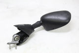 2005 YAMAHA FZ6 OEM LEFT REAR VIEW SIDE MIRROR