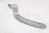 2007 Yamaha V Star 650 OEM RIGHT REAR GRAB RAIL