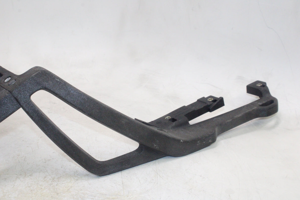 2001 BMW R1100RT OEM REAR LUGGAGE RACK