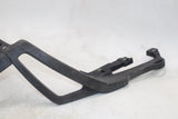 2001 BMW R1100RT OEM REAR LUGGAGE RACK