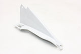 2016 BMW S1000XR OEM LEFT GAS TANK FUEL CELL PANEL COVER TRIM COWL