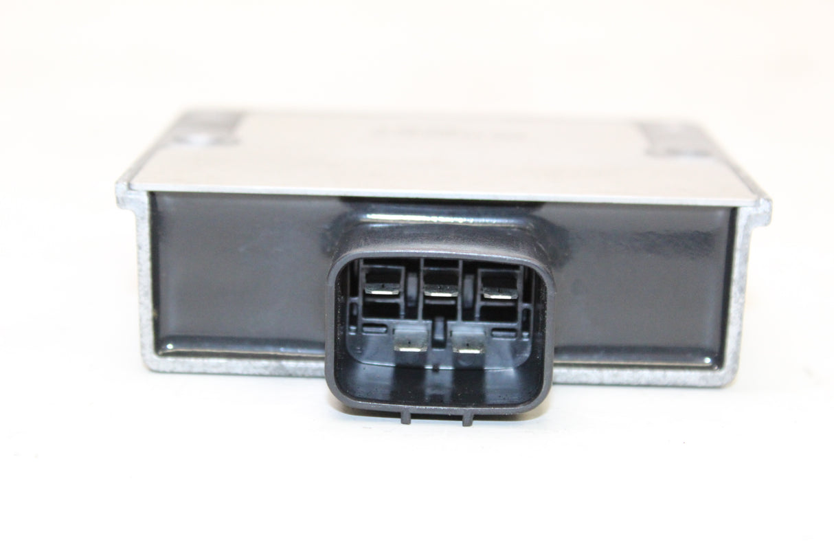 2021 Kawasaki Ninja 400 EX400 OEM RECTIFIER VOLTAGE REGULATOR