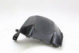 2004 Yamaha YZF R1 04-06 OEM REAR BACK FENDER MUD GUARD