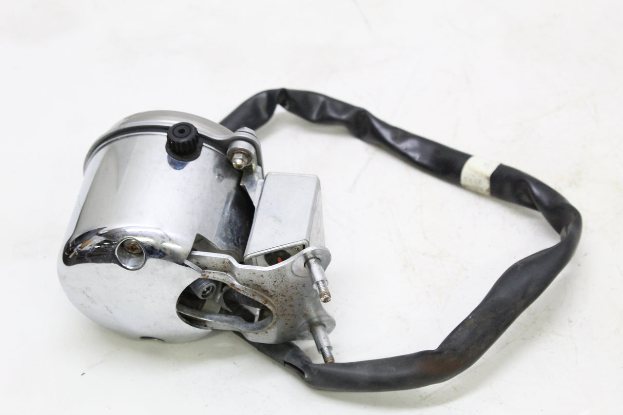 1996 Honda Shadow ACE 1100 VT1100C2 OEM Speedometer Gauge Cluster