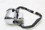 1996 Honda Shadow ACE 1100 VT1100C2 OEM Speedometer Gauge Cluster