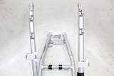 2007 Kawasaki KLR650 OEM REAR SUBFRAME BACK SUB FRAME
