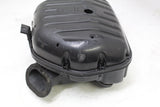 1992 KAWASAKI NINJA 600 ZX600 OEM AIRBOX AIR CLEANER FILTER HOUSING
