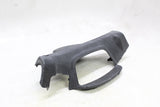 2003 Yamaha Zuma 50 YW50 OEM UPPER COVER HANDLEBAR PANEL