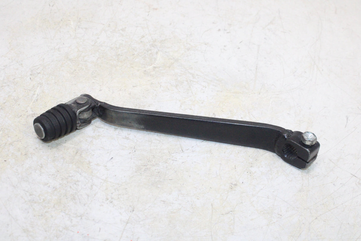 2015 Suzuki DR650SE OEM SHIFTER PEDAL