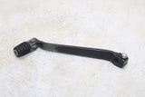 2015 Suzuki DR650SE OEM SHIFTER PEDAL