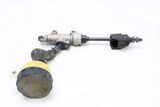 1996 Honda Shadow ACE 1100 VT1100C2 OEM REAR BRAKE MASTER CYLINDER RESERVOIR