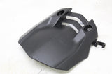 2017 Yamaha FZ10 OEM REAR BACK FENDER MUD GUARD