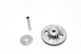 2008 BMW K1200R K12 OEM ENGINE MOTOR IDLER IDLING GEAR