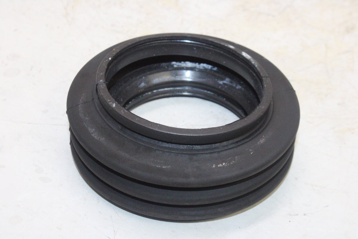 2001 BMW R1100RT OEM FINAL DRIVE BOOT RUBBER COVER