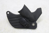 2008 BMW K1200S OEM SOCKET PLUG OUTLET COVER