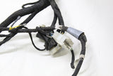2000 BMW R1100RT OEM MAIN ENGINE WIRING HARNESS MOTOR WIRE LOOM