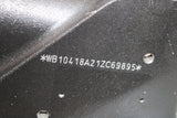 2001 BMW R1100RT OEM FRONT UPPER FRAME BRACKET MOUNT