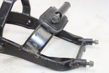 2005 Yamaha Road Star XV1700 OEM MOUNTING BRACKETS MOUNTS STAY SET KIT